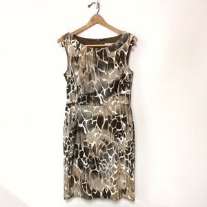 DressBarn Dress Size 10